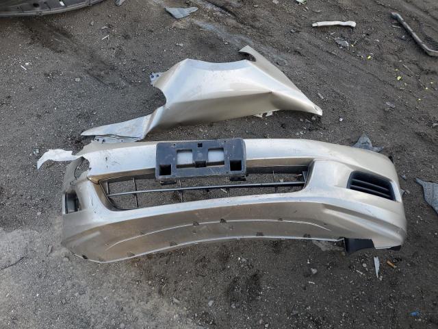 Photo 11 VIN: 1HGCM66856A029810 - HONDA ACCORD 