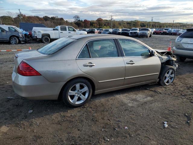 Photo 2 VIN: 1HGCM66856A029810 - HONDA ACCORD 