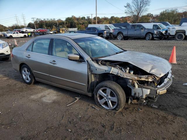 Photo 3 VIN: 1HGCM66856A029810 - HONDA ACCORD 