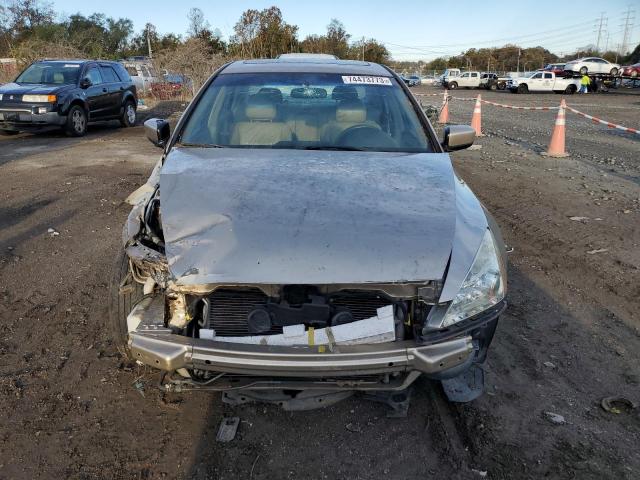 Photo 4 VIN: 1HGCM66856A029810 - HONDA ACCORD 