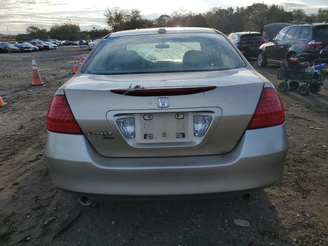 Photo 5 VIN: 1HGCM66856A029810 - HONDA ACCORD 