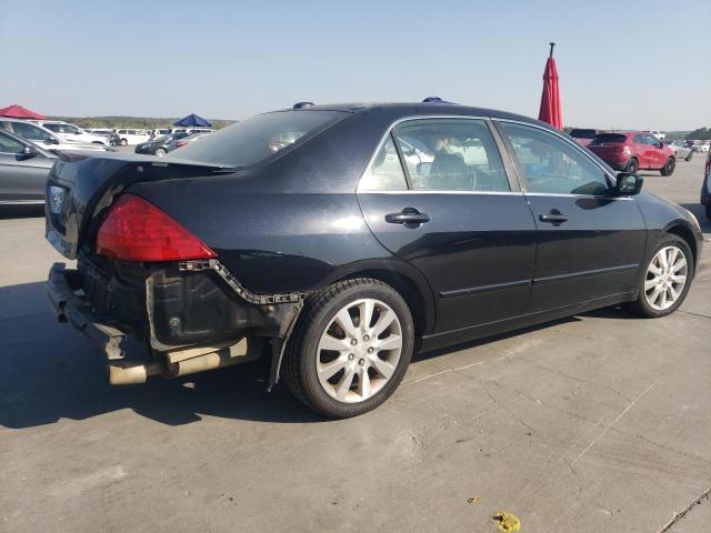 Photo 2 VIN: 1HGCM66856A034358 - HONDA ACCORD EX 