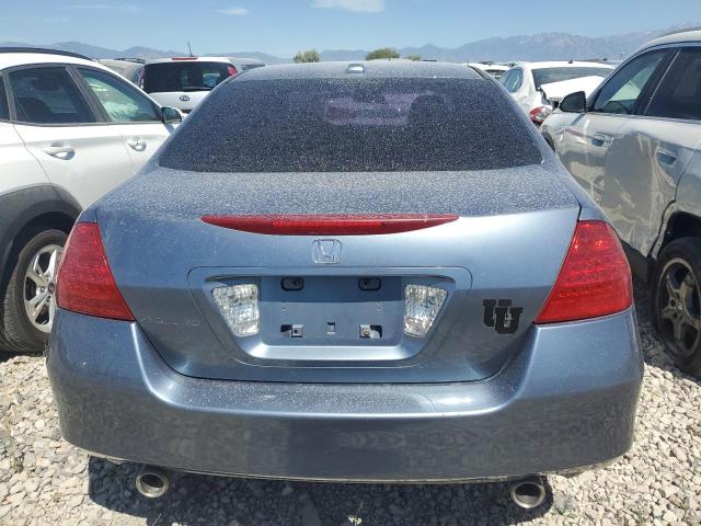 Photo 5 VIN: 1HGCM66857A035253 - HONDA ACCORD 