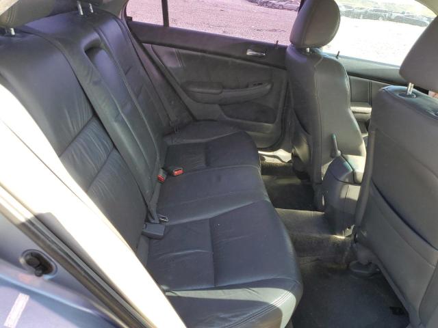 Photo 9 VIN: 1HGCM66857A035253 - HONDA ACCORD 