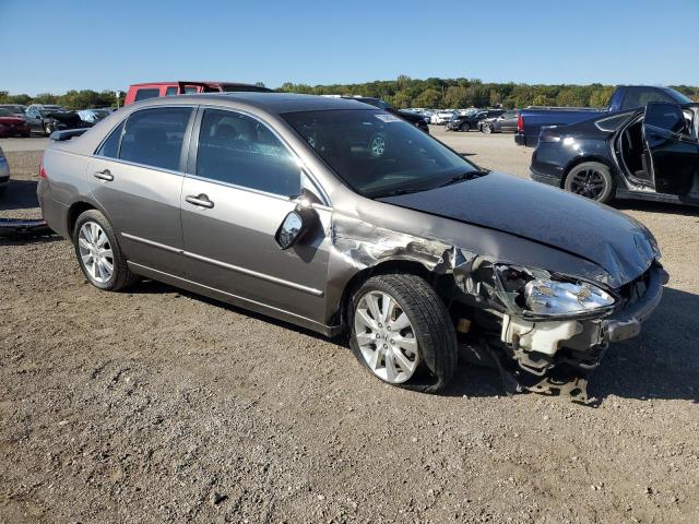 Photo 3 VIN: 1HGCM66857A056023 - HONDA ACCORD 