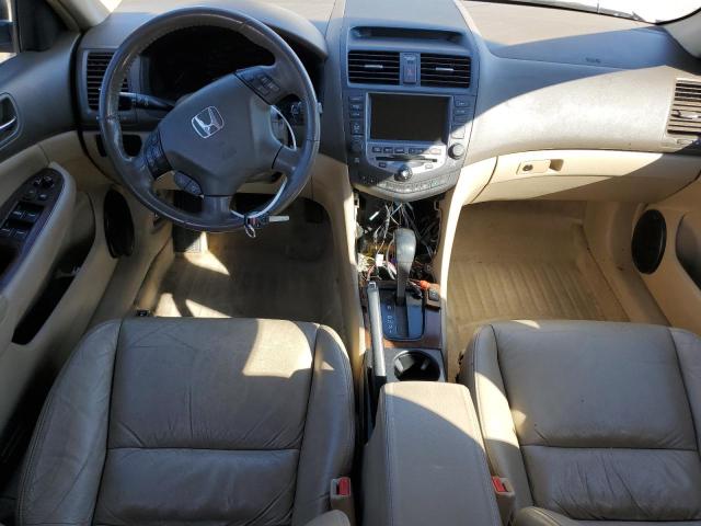 Photo 7 VIN: 1HGCM66857A056023 - HONDA ACCORD 