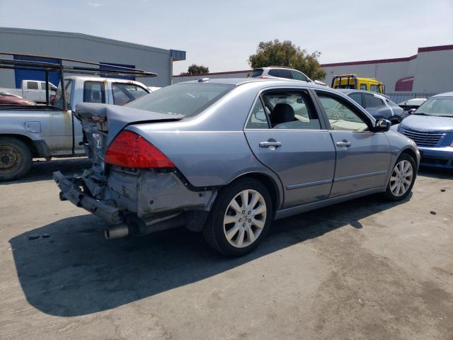 Photo 2 VIN: 1HGCM66857A058628 - HONDA ACCORD 