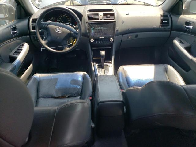 Photo 7 VIN: 1HGCM66857A058628 - HONDA ACCORD 