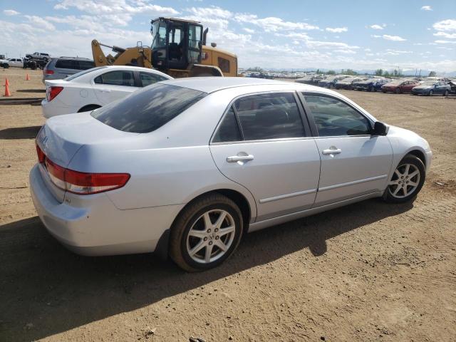 Photo 2 VIN: 1HGCM66863A086156 - HONDA ACCORD 