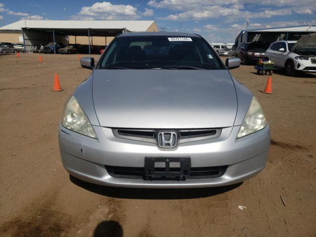 Photo 4 VIN: 1HGCM66863A086156 - HONDA ACCORD 