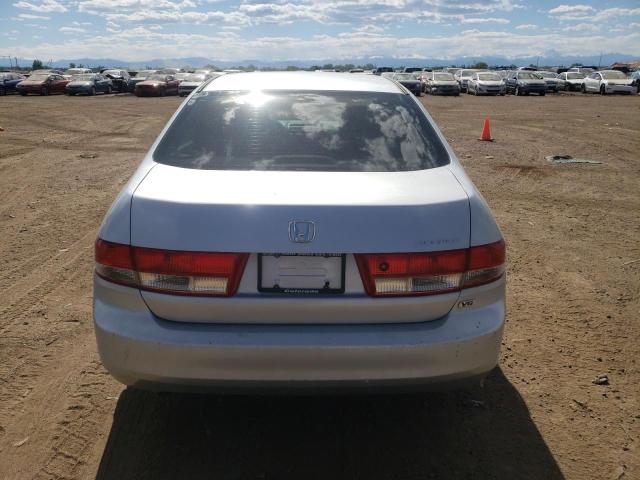 Photo 5 VIN: 1HGCM66863A086156 - HONDA ACCORD 