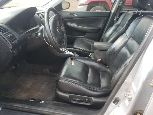 Photo 6 VIN: 1HGCM66863A086156 - HONDA ACCORD 