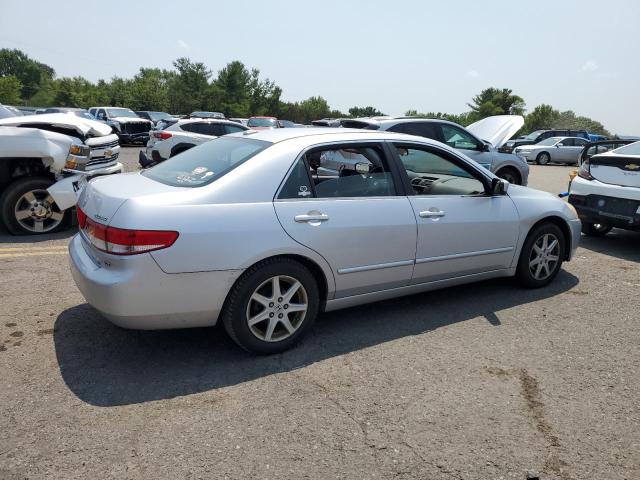 Photo 2 VIN: 1HGCM66864A074980 - HONDA ACCORD EX 