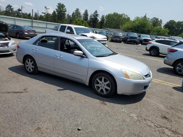 Photo 3 VIN: 1HGCM66864A074980 - HONDA ACCORD EX 