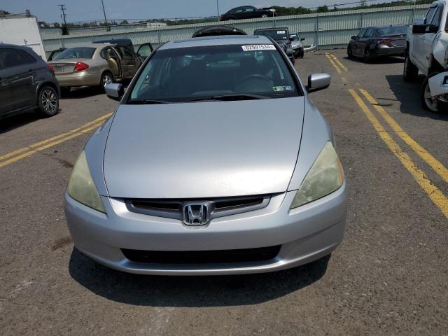 Photo 4 VIN: 1HGCM66864A074980 - HONDA ACCORD EX 