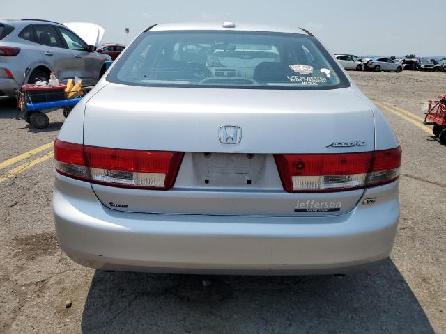 Photo 5 VIN: 1HGCM66864A074980 - HONDA ACCORD EX 