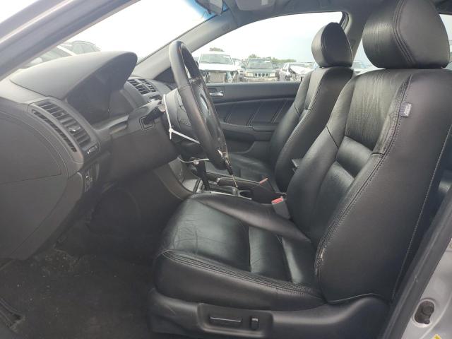 Photo 6 VIN: 1HGCM66864A074980 - HONDA ACCORD EX 