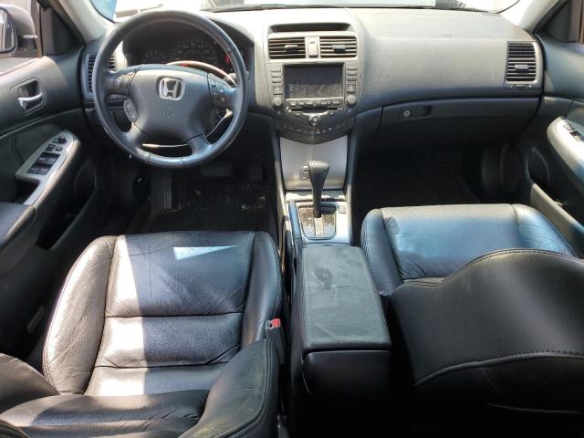 Photo 7 VIN: 1HGCM66864A074980 - HONDA ACCORD EX 