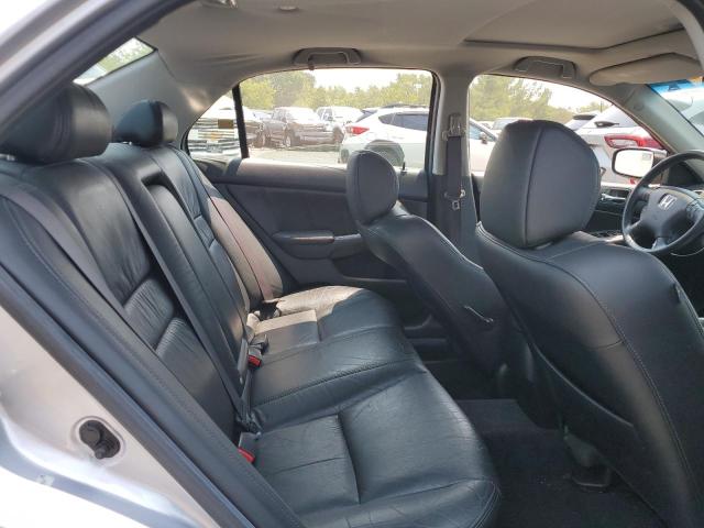 Photo 9 VIN: 1HGCM66864A074980 - HONDA ACCORD EX 