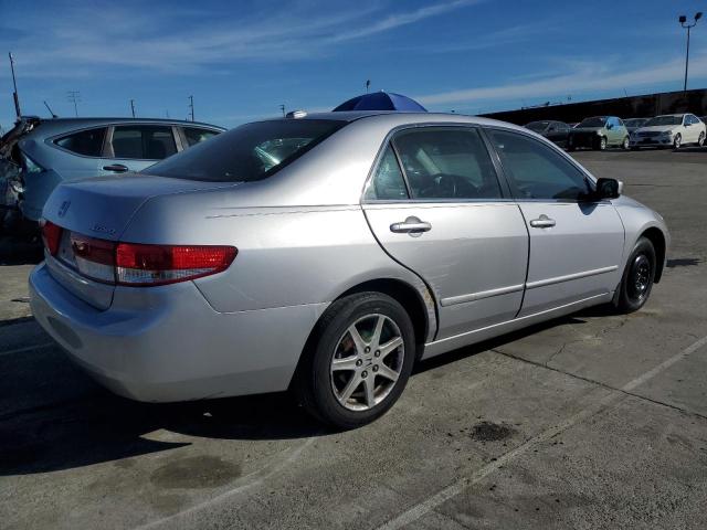 Photo 2 VIN: 1HGCM66864A093027 - HONDA ACCORD 