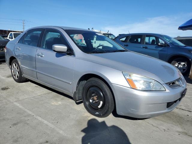 Photo 3 VIN: 1HGCM66864A093027 - HONDA ACCORD 