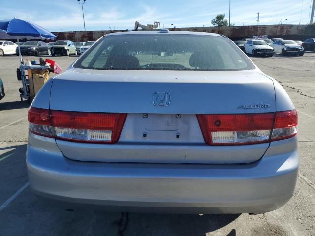 Photo 5 VIN: 1HGCM66864A093027 - HONDA ACCORD 