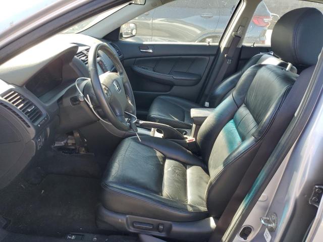 Photo 6 VIN: 1HGCM66864A093027 - HONDA ACCORD 