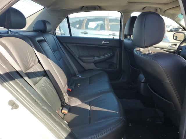 Photo 9 VIN: 1HGCM66864A093027 - HONDA ACCORD 