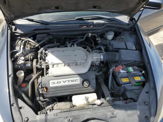 Photo 10 VIN: 1HGCM66865A030883 - HONDA ACCORD 