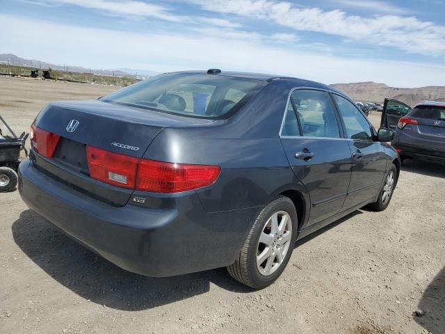 Photo 2 VIN: 1HGCM66865A030883 - HONDA ACCORD 