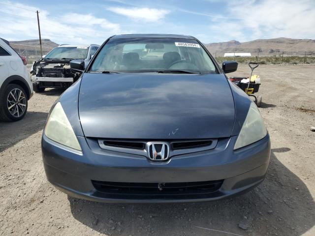 Photo 4 VIN: 1HGCM66865A030883 - HONDA ACCORD 