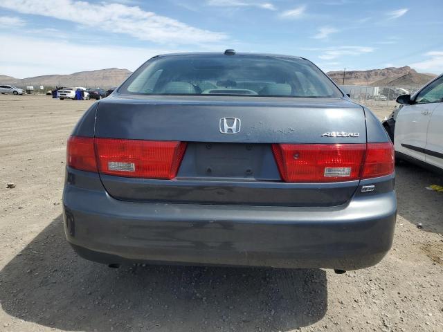 Photo 5 VIN: 1HGCM66865A030883 - HONDA ACCORD 