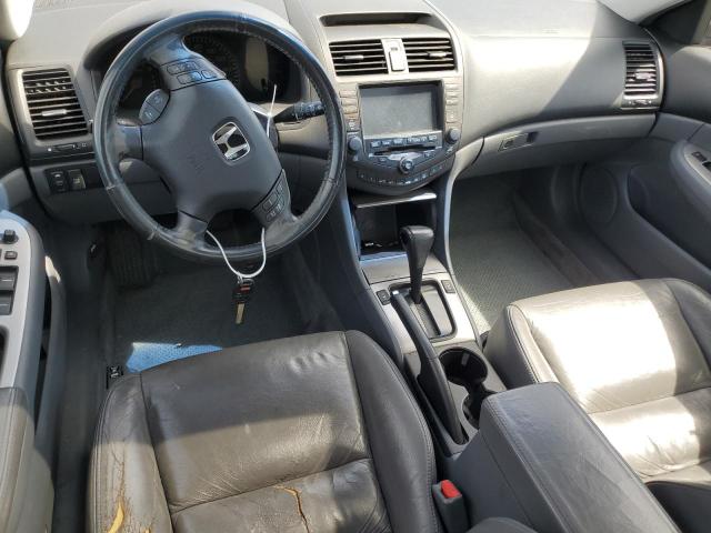 Photo 7 VIN: 1HGCM66865A030883 - HONDA ACCORD 