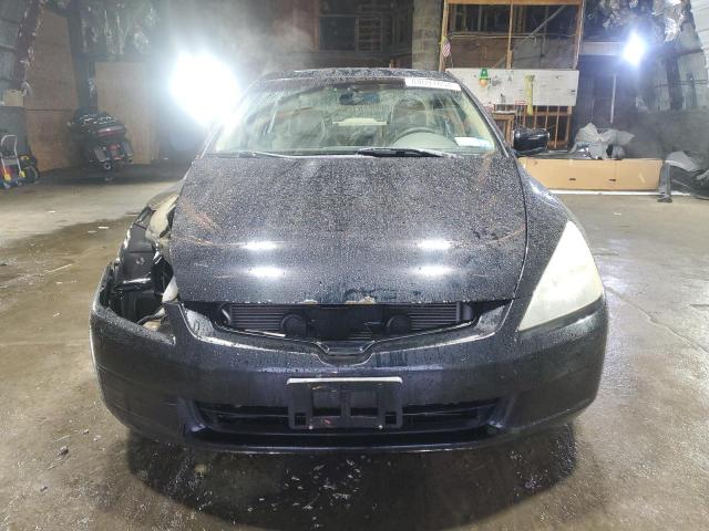 Photo 4 VIN: 1HGCM66865A078092 - HONDA ACCORD EX 