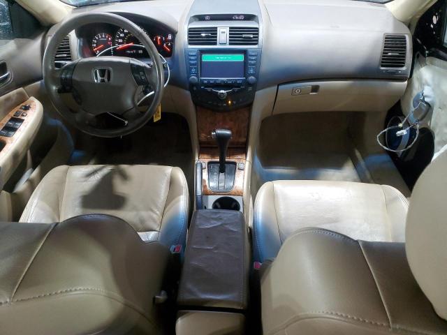 Photo 7 VIN: 1HGCM66865A078092 - HONDA ACCORD EX 