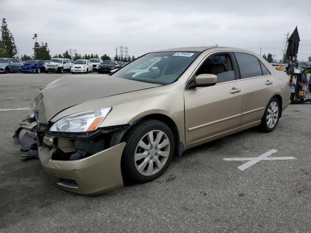 Photo 0 VIN: 1HGCM66866A044879 - HONDA ACCORD 