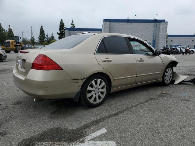 Photo 2 VIN: 1HGCM66866A044879 - HONDA ACCORD 