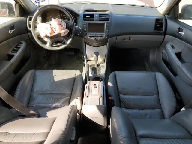 Photo 7 VIN: 1HGCM66866A052383 - HONDA ACCORD EX 