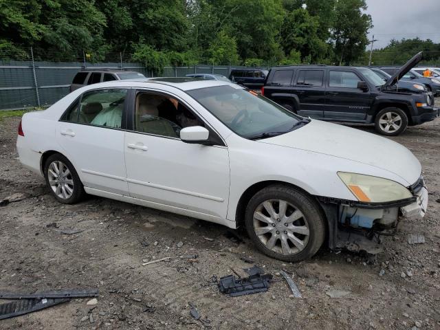 Photo 3 VIN: 1HGCM66866A053503 - HONDA ACCORD 