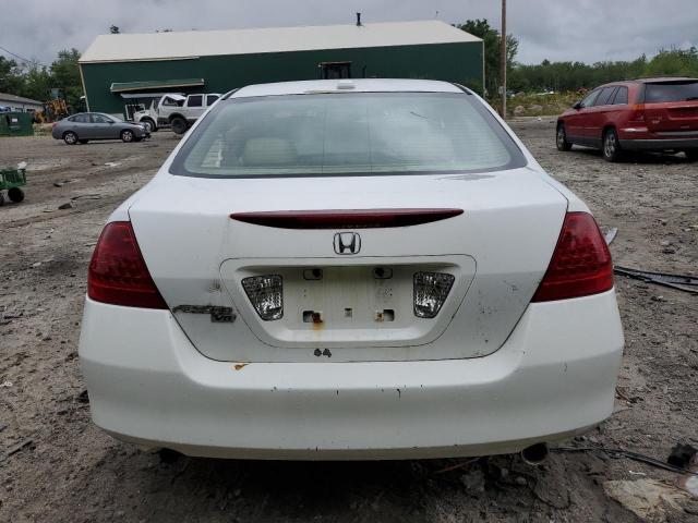 Photo 5 VIN: 1HGCM66866A053503 - HONDA ACCORD 