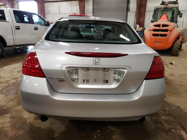 Photo 5 VIN: 1HGCM66867A021538 - HONDA ACCORD 