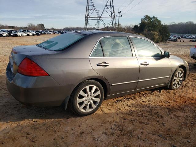 Photo 2 VIN: 1HGCM66867A032667 - HONDA ACCORD 