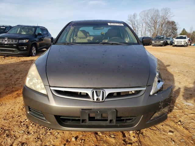 Photo 4 VIN: 1HGCM66867A032667 - HONDA ACCORD 