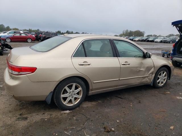 Photo 2 VIN: 1HGCM66874A039123 - HONDA ACCORD 