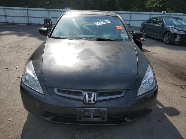 Photo 4 VIN: 1HGCM66874A102527 - HONDA ACCORD EX 