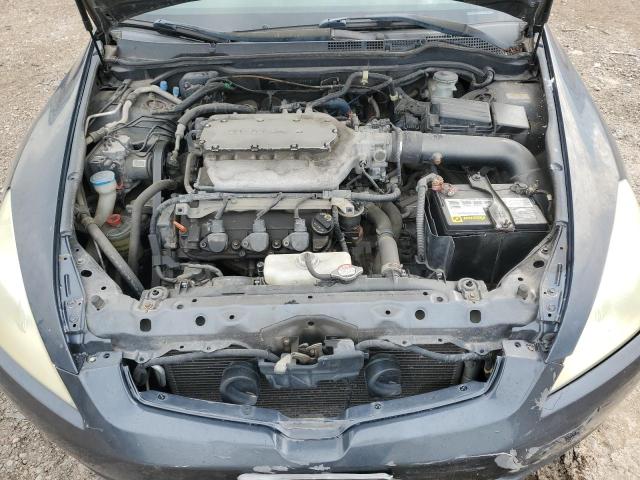 Photo 10 VIN: 1HGCM66875A052505 - HONDA ACCORD 