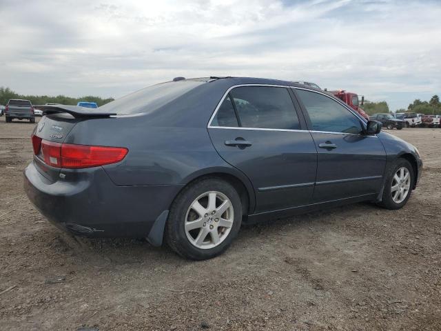 Photo 2 VIN: 1HGCM66875A052505 - HONDA ACCORD 