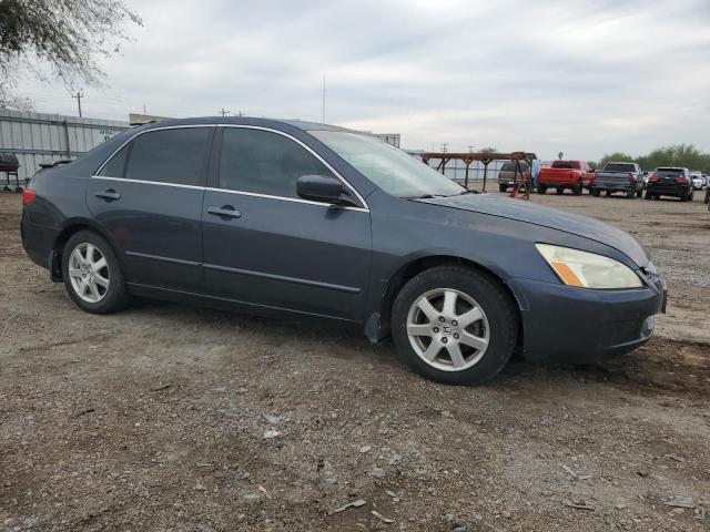 Photo 3 VIN: 1HGCM66875A052505 - HONDA ACCORD 