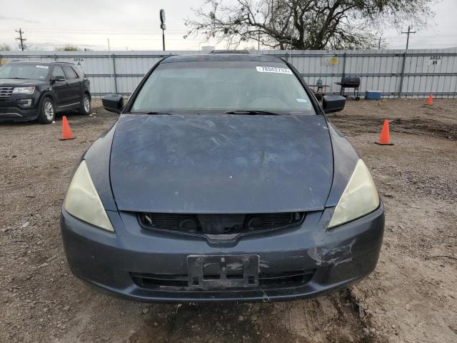 Photo 4 VIN: 1HGCM66875A052505 - HONDA ACCORD 