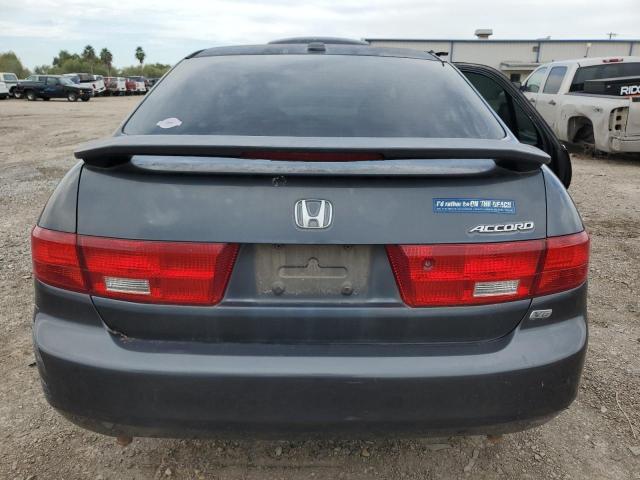 Photo 5 VIN: 1HGCM66875A052505 - HONDA ACCORD 